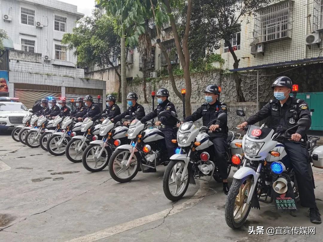 福利区观看在线视频:兴文在线招聘最新消息,福利区在线视频观看，探索兴文在线招聘的最新动态与机遇