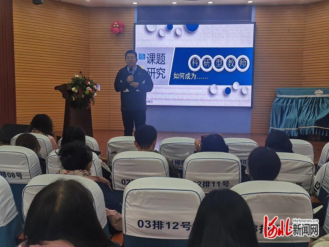 国产麻花豆剧传媒精品免费:松江兼职网最新招聘,国产麻花豆剧传媒精品与松江兼职网最新招聘，文化与经济的交融