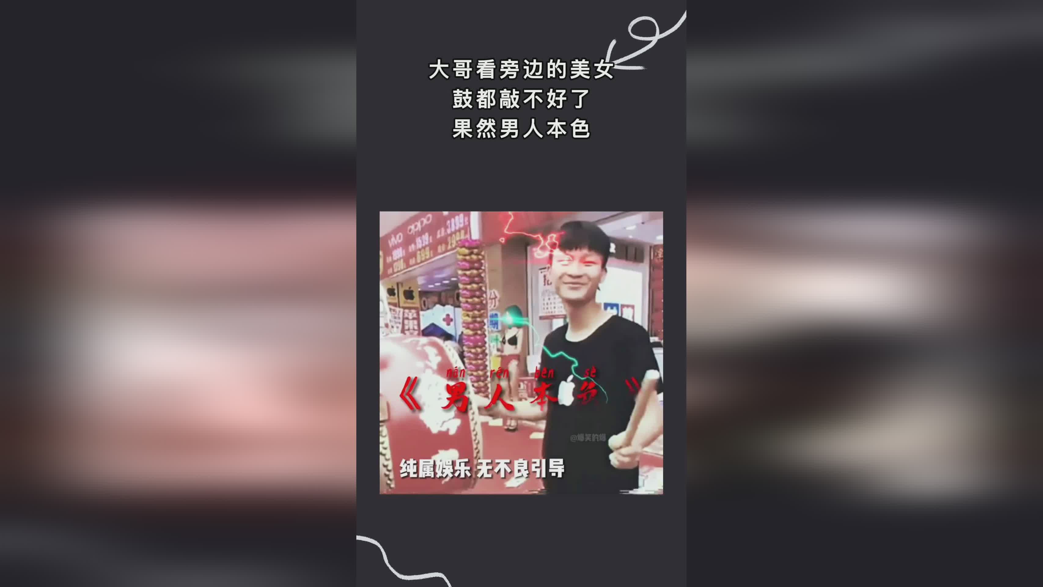 无码专区男人本色:南通中远川崎最新招聘,无码专区男人本色，南通中远川崎最新招聘动态解析