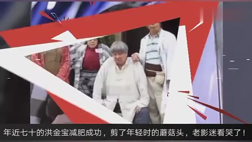 无码专区男人本色:南通中远川崎最新招聘,无码专区男人本色，南通中远川崎最新招聘动态解析