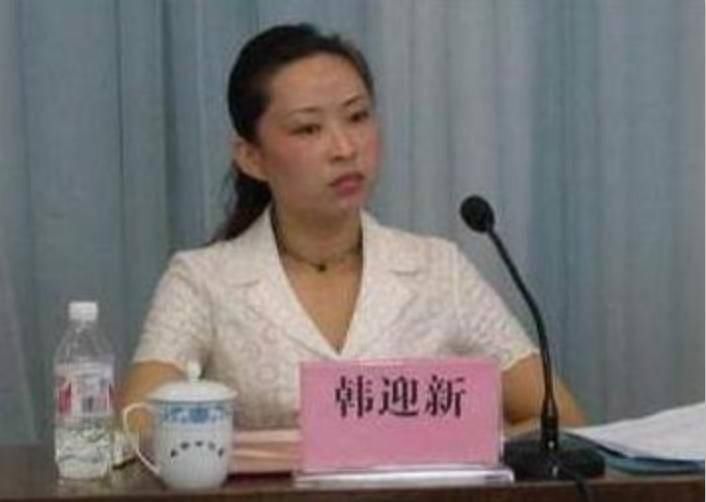白洁美红美芳高义互换:康平动迁最新消息,康平地区动迁最新消息，白洁美红美芳高义互换与城镇发展的融合