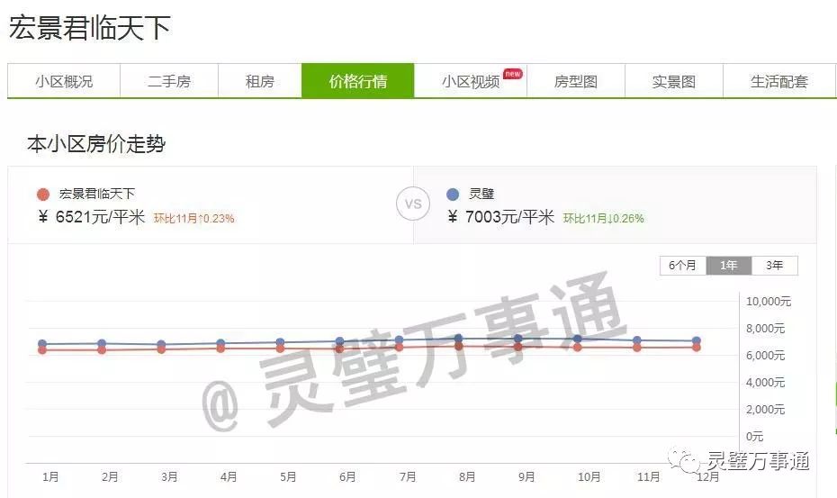 国产成人无码精品久久久免费:临泉最新楼盘开盘价,国产成人无码精品与临泉最新楼盘开盘价的探索