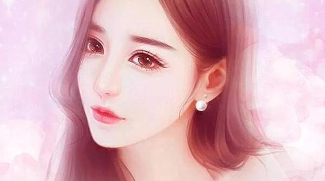 国产欧美日韩综合精品一区二区:酒驾最新标准多少毫升,国产欧美日韩综合精品一区二区，酒驾最新标准及其影响探讨