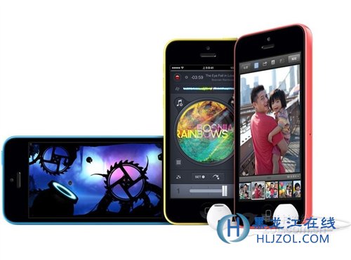 性大毛片视频:苹果5c报价最新报价,性大毛片视频与苹果iPhone 5c最新报价的综合探讨