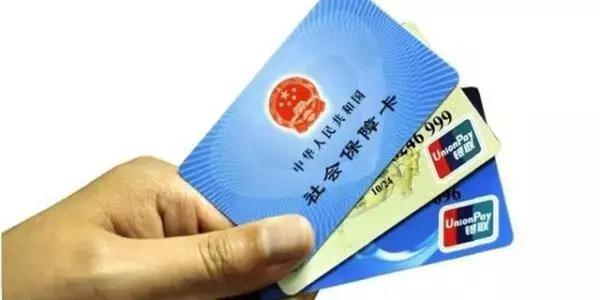 国产成人一卡2卡3卡4卡:湖北五峰最新新闻,国产成人一卡2卡3卡4卡，湖北五峰的最新新闻与探讨