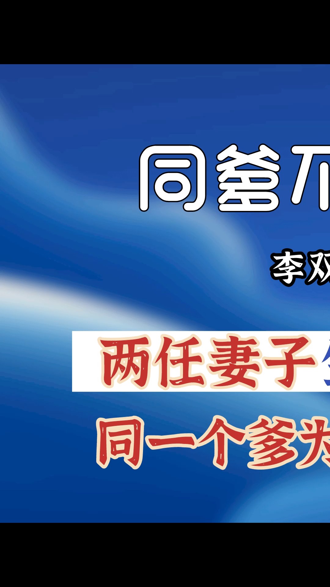 久久久久国产精品嫩草影院:南昌县招聘网最新招聘,久久久久国产精品嫩草影院与南昌县招聘网最新招聘，探索本土文化与职业发展的交汇点