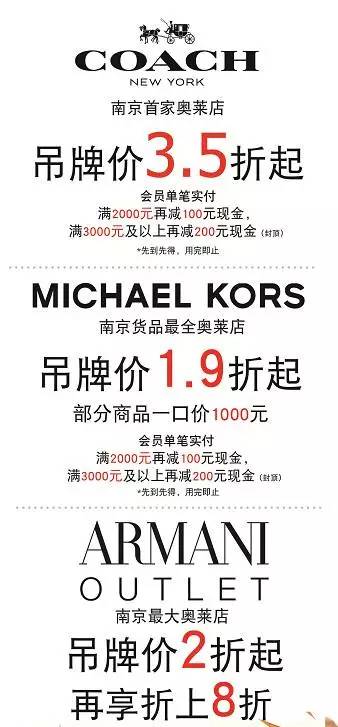 极品无码av国模在线观看:造价师招聘网最新招聘,极品无码AV国模在线观看与造价师招聘网最新招聘，探索职业发展与娱乐边界