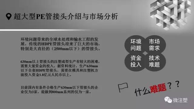 极品无码av国模在线观看:造价师招聘网最新招聘,极品无码AV国模在线观看与造价师招聘网最新招聘，探索职业发展与娱乐边界