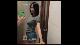 女人被男人桶爽视频网站:新扬子造船厂最新消息,女人被男人桶爽视频网站与新扬子造船厂的最新动态