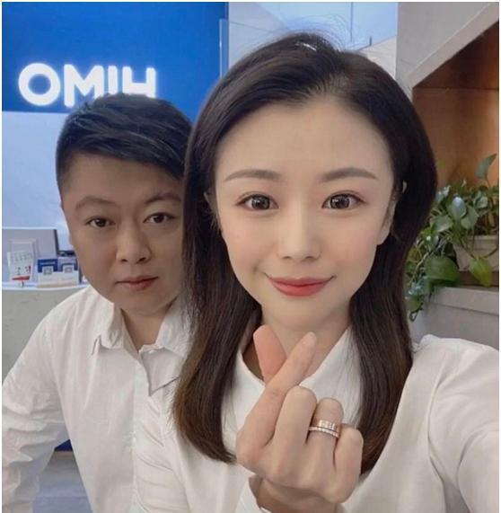 国产丝袜无码一区二区三区视频:第三套小全套最新价格,国产丝袜视频市场，探索一区、二区和三区的最新动态与第三套小全套的最新价格