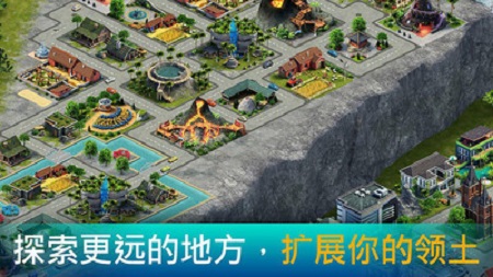 鲁丝一区二区三区免费:模拟城市我是市长最新破解版,探索模拟城市，我是市长最新破解版与鲁丝一区二区的免费体验