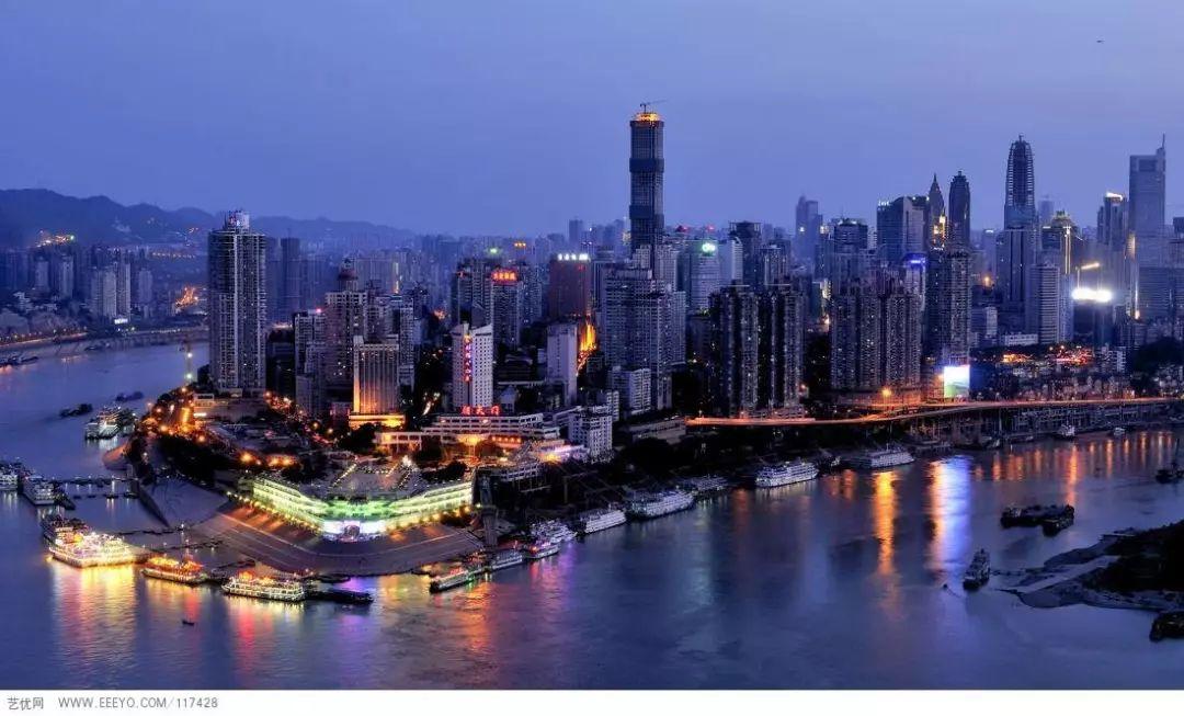 在线人成免费视频69国产:阜阳站最新列车时刻表,在线人成免费视频探索，阜阳站最新列车时刻表一览