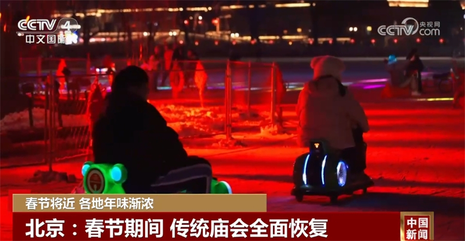 国产aⅴ激情无码久久久无码:兴县最新闻,国产激情新闻与兴县最新动态，探索无码文化的时代变迁