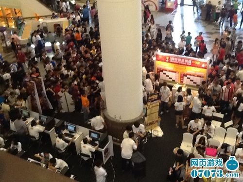 伊人亚洲综合影院华体(中国):最新列车系列,伊人亚洲综合影院华体(中国)，最新列车系列电影盛宴