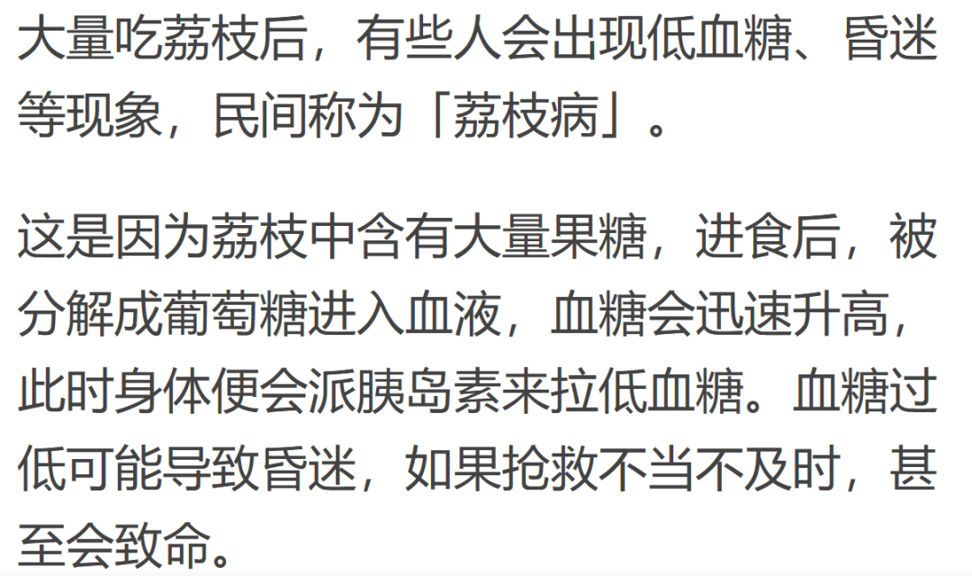 亚洲人成影院在线观看:最新散文集,亚洲人成影院在线观看，最新散文集的艺术魅力与深层内涵