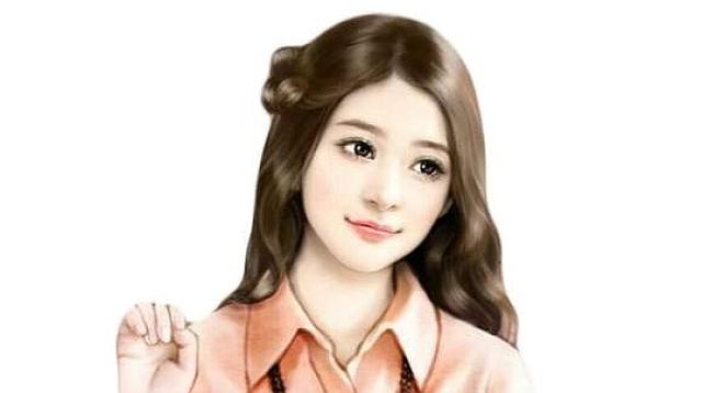 人妻精品无码一区二区三区:最新汽车贷款,人妻精品无码一区二区三区，最新汽车贷款深度解析