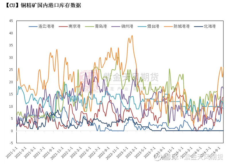 成人无码视频:铜价最新价格,关于成人无码视频与铜价最新价格的探讨