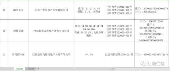 无码人妻αⅤ免费一区二区三区:巨鹿最新租房信息,关于巨鹿租房信息及无码人妻αⅤ免费一区的探讨