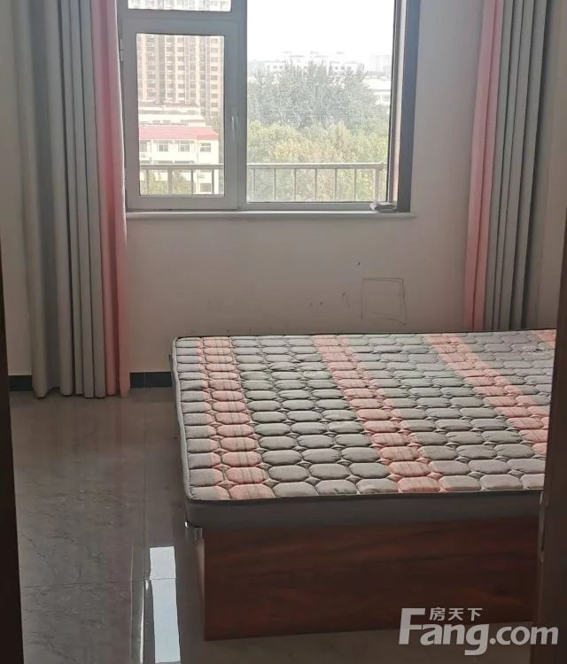 无码人妻αⅤ免费一区二区三区:巨鹿最新租房信息,关于巨鹿租房信息及无码人妻αⅤ免费一区的探讨