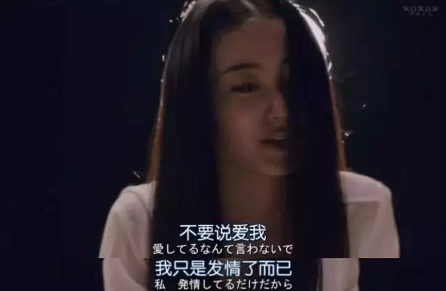 久久久久人妻精品一区三寸蜜桃:kali最新版,探索久久久精品一区三寸蜜桃与最新Kali系统，技术与文化的交融