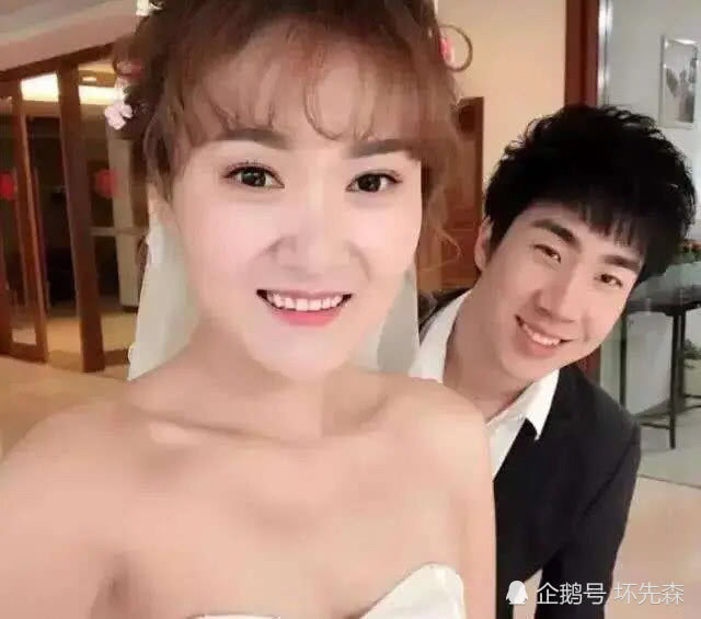 亚洲乱亚洲乱妇无码麻豆:骚男最新直播,亚洲乱——探索真实与虚幻的边界