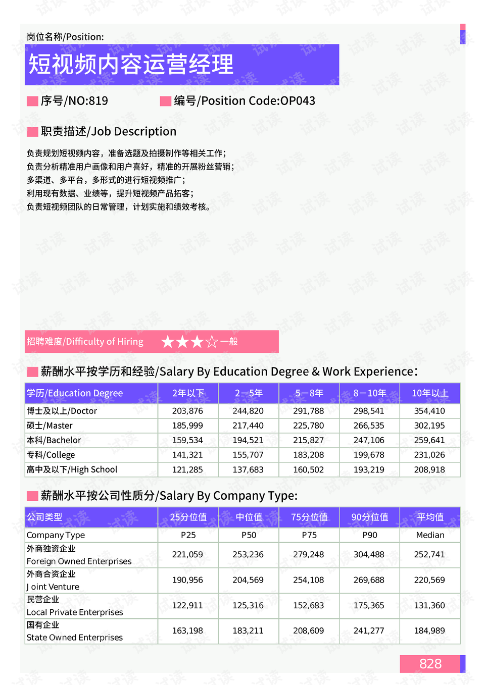 色欧美片视频在线观看:价格法最新,欧美片视频在线观看，价格法与最新趋势探讨