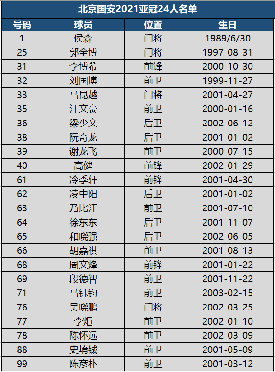 日韩精品亚洲人成在线观看:10-13-24-25-29-45B：42,日韩精品亚洲人成在线观看，探索多元文化交融的影视魅力