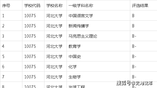 日本大乳高潮视频在线观看:05-16-22-25-36-47C：32,日本大乳高潮视频在线观看，探索成人娱乐的新视角
