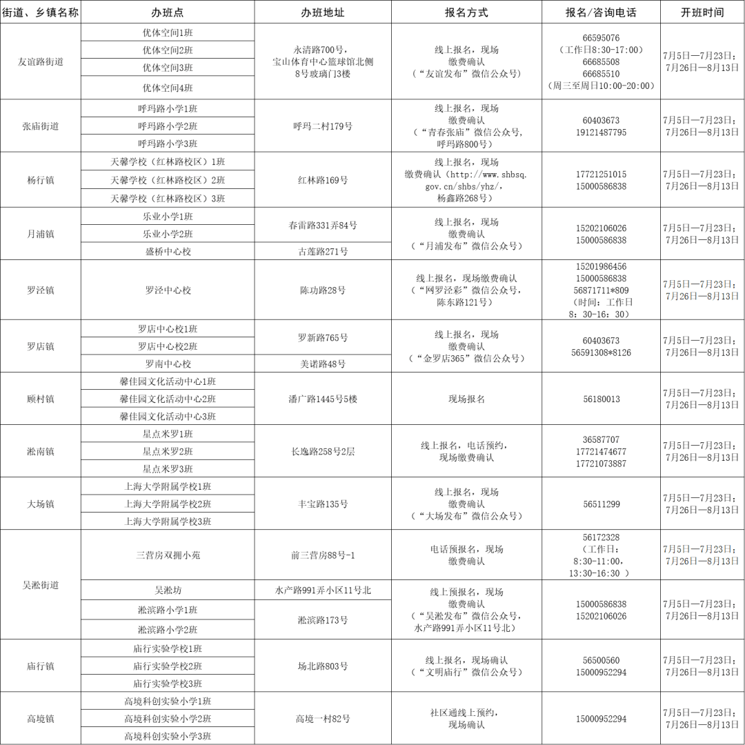 无码不卡一区二区三区在线观看:01-08-15-16-41-43T：29,探索数字时代的影视娱乐新境界，无码不卡一区二区三区在线观看