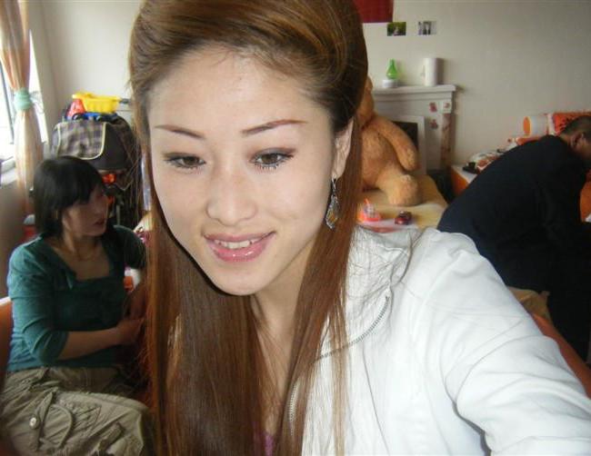 熟妇高潮喷沈阳45熟妇高潮喷:03-05-14-34-35-36B：28,关于熟妇高潮喷沈阳的独特魅力与体验，一场跨越时空的情感之旅