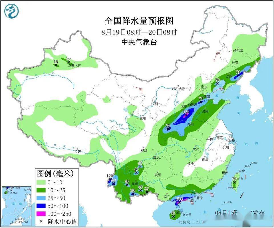 日本免费精品一区二区三区:01-03-06-30-41-45L：35,探索日本免费精品区域，一区、二区和三区的独特魅力