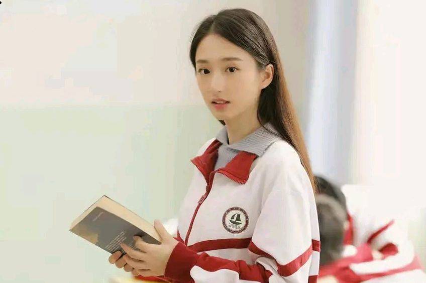 国产精品青青青在线观看:05-07-24-25-39-41H：29,国产精品青青青在线观看，探索中国影视文化的独特魅力与深度内涵