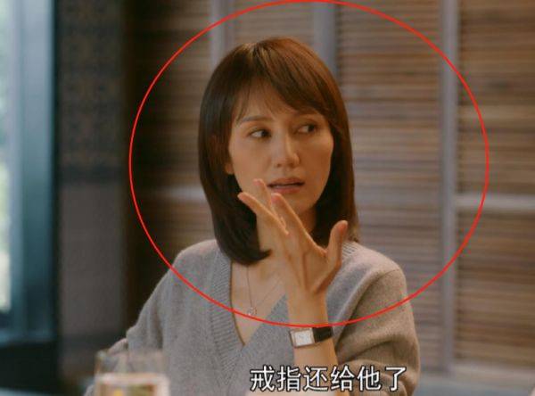 亚洲大尺度无码无码专线一区:10-12-33-34-42-46V：21,亚洲大尺度无码专线的探索与解析，一区特色及深度体验（关键词嵌入）