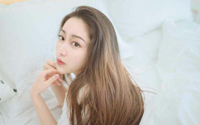 狠狠做深爱婷婷久久综合一区:02-04-09-15-41-48S：14,深深的爱恋，婷婷与狠狠的情感交织