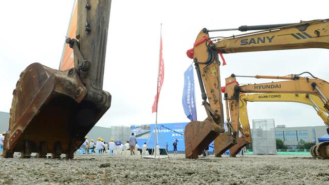 国产香蕉一区二区三区在线视频:06-08-15-28-31-47X：36,探索国产香蕉的魅力，在线视频分区与独特体验