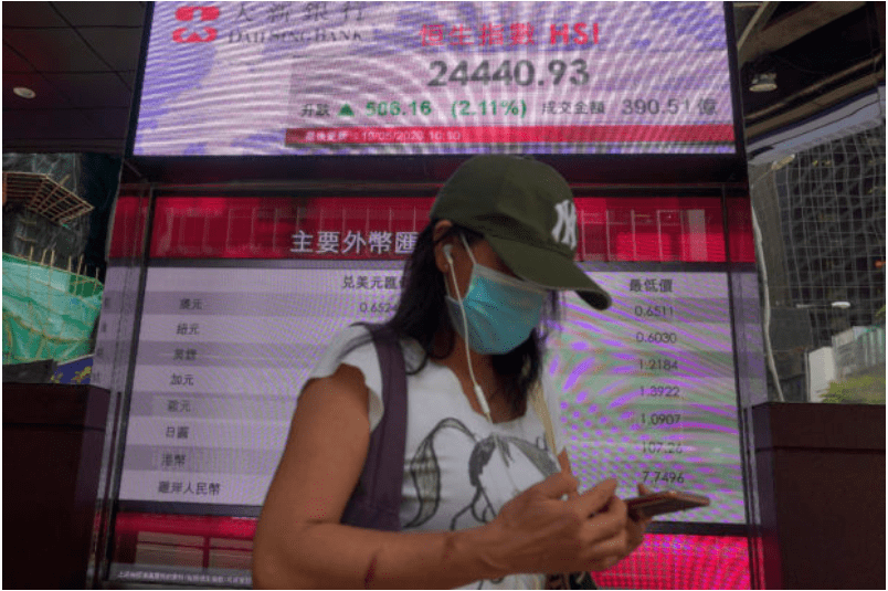 亚洲人成AⅤ在线播放:07-10-17-24-32-41D：40,关于亚洲人成AⅤ在线播放的探讨与反思——以特定日期为例