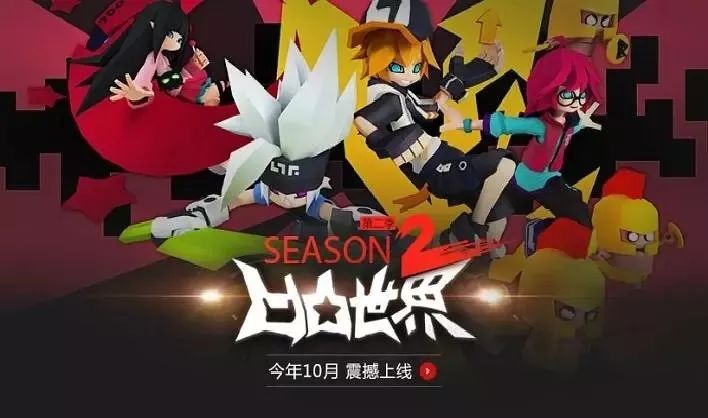 一本无码av一区二区三区:01-07-20-27-36-47Z：35,探索无码世界，一区至七区的故事与探索