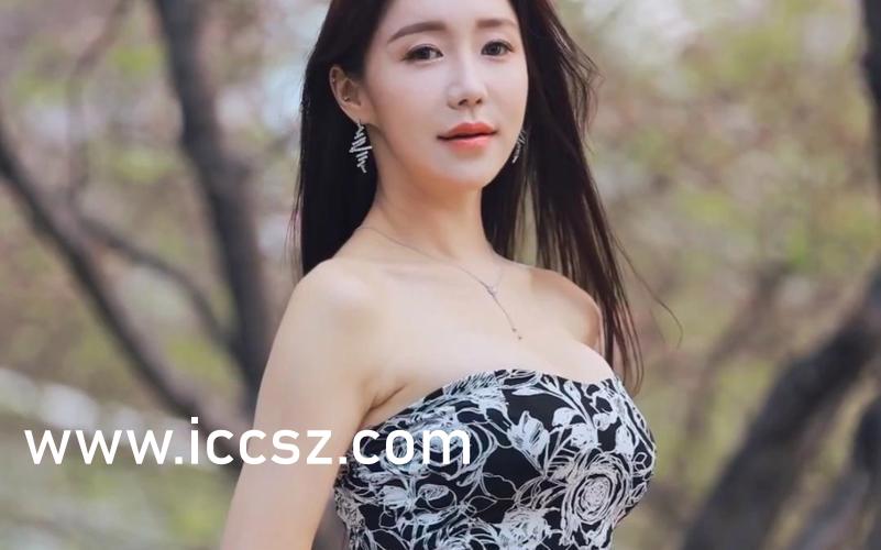 国产精品国产三级国产AV′:05-16-19-21-23-40M：33,探索国产精品，从AV到数字时代的文化印记