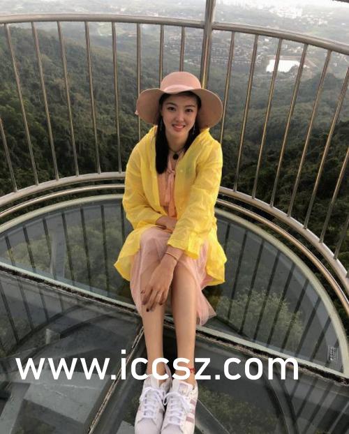 国产精品国产三级国产AV′:05-16-19-21-23-40M：33,探索国产精品，从AV到数字时代的文化印记
