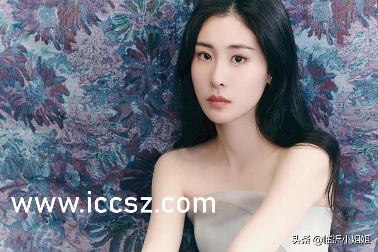 jvid亚洲精品无圣光图套:02-25-32-35-36-49N：29,JVID亚洲精品无圣光图套，探索纯净美的艺术