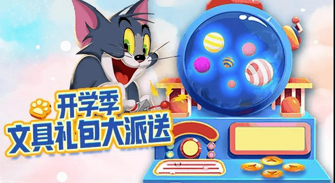 少妇被粗大的猛烈xx动态图:07-21-23-27-30-48V：17,少妇被粗大的猛烈冲击动态图，探索情感与欲望的交织世界