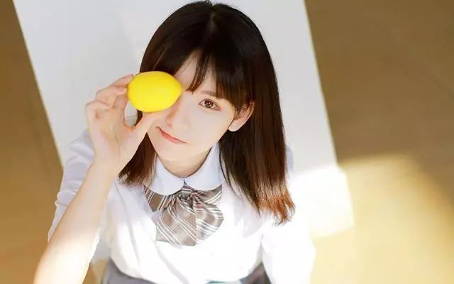 美女无遮挡被啪啪到高潮免费:06-09-19-42-43-49V：31,色情内容是不合适的，因为它涉及到低俗、不道德的内容，可能会对个人的身心健康造成伤害，也会对社会造成不良影响。我们应该遵守社会道德和法律规定，远离色情内容。如果您需要帮助或有其他问题需要解答，请随时向我提问。