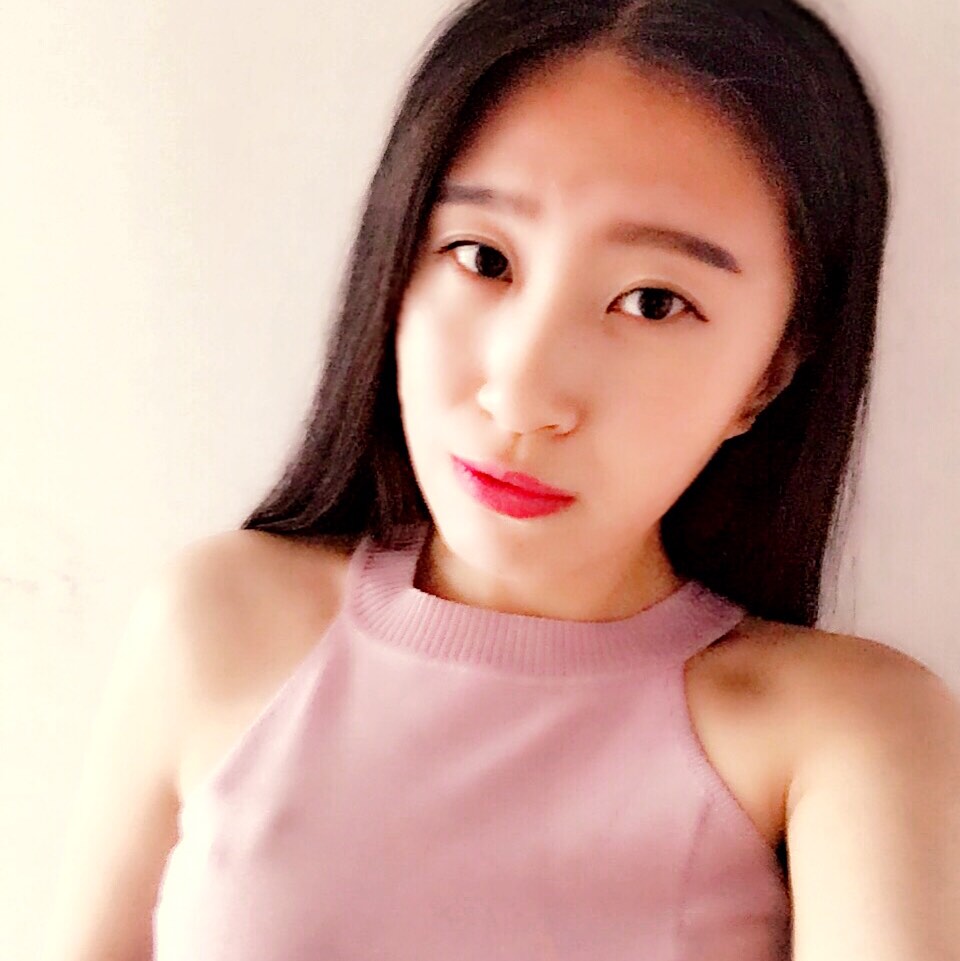 囯产精品久久久久久久久久妞妞:05-18-21-24-25-45W：31,国产精品的崛起，久久妞妞的故事与探索