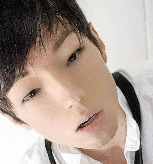 亚洲精品无码永久在线观看男男:02-03-06-08-20-23D：09,探索亚洲精品影视，在线观看男男题材的新视界（02-03-06-08-20-23D）与深度解析（09）