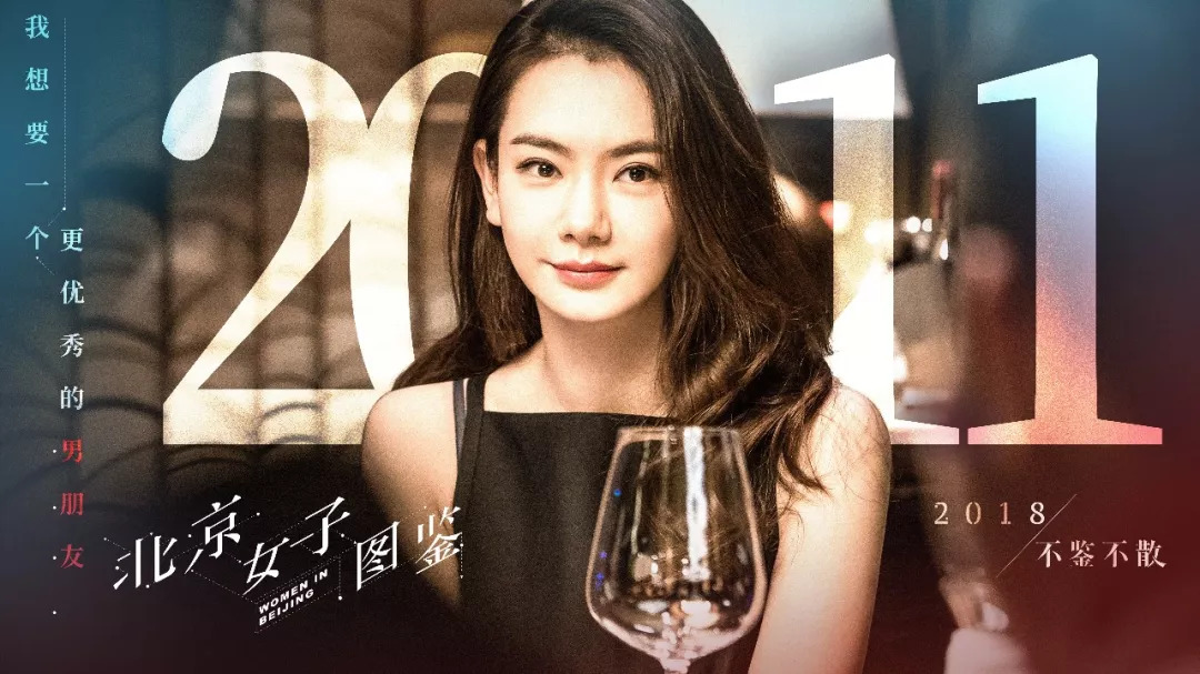 免费女人18毛片a毛片视频:06-20-29-30-33-41H：25,色情内容是不合法的，违反我国相关的法律法规。我们应该遵守法律和道德准则，远离色情内容。如果您有其他有益身心的娱乐需求，可以寻找一些正规的平台或文化活动，例如观看电影、参加体育运动，以丰富您的生活。