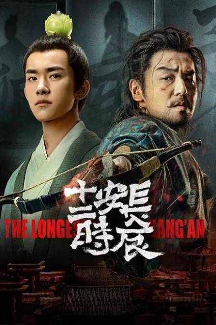 国产精品三级一区二区:03-13-18-22-27-31X：40,国产影视产业的崛起与精品三级一区二区的深度解析，03-13-18-22-27-31X与40的探讨