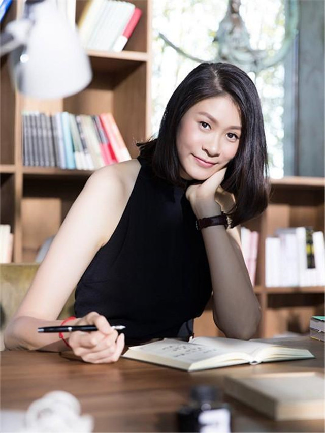 97在线视频人妻无码:07-11-39-40-42-47H：09,探索97在线视频，人妻无码话题的多元视角与深度解析（关键词，07-11-39-40-42-47H）