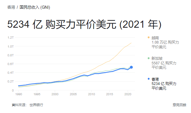 国产亚洲一卡2卡3卡4卡新区:01-06-09-16-21-33Y：10,国产亚洲一卡二卡三卡四卡新区探索，深度解析与前沿观察（2023年度更新）