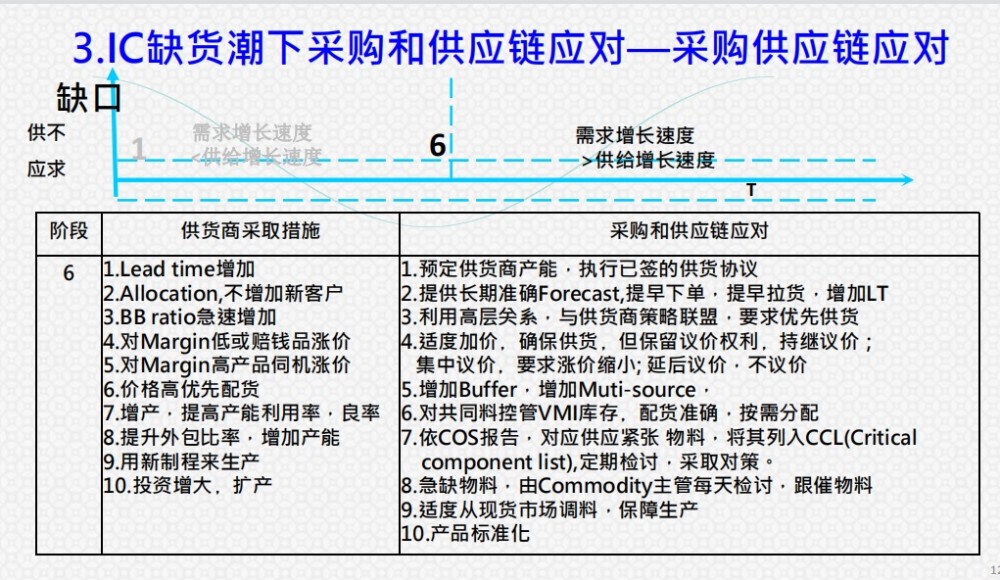 国产成人久久精品一区二区三区:01-16-32-34-36-45K：27,国产成人久久精品一区二区三区，深度探索与赏析（文章标题）