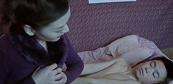 国产激情久久久久影院老熟女免费:15-20-25-37-43-48T：23,国产激情久久久久影院老熟女免费，探索中国电影中的成熟女性魅力与情感深度